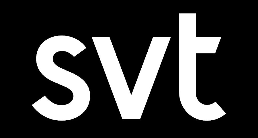 svt abonnemang prenumeration avsluta säg upp